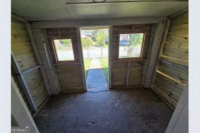 2177 Adams Avenue, Macon, GA 31204 - Photo 5