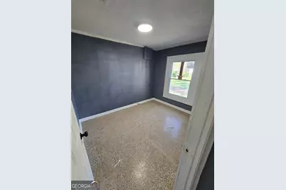 2177 Adams Avenue, Macon, GA 31204 - Photo 11