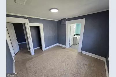 2177 Adams Avenue, Macon, GA 31204 - Photo 9