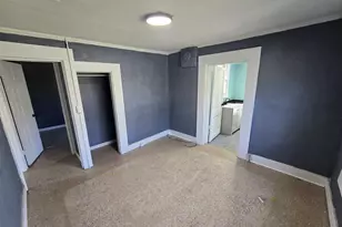 2177 Adams Ave, Macon, GA 31204 - Photo 9