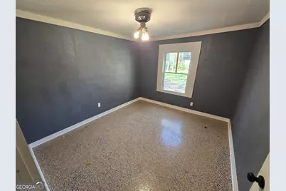 2177 Adams Avenue, Macon, GA 31204 - Photo 13