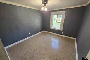 2177 Adams Ave, Macon, GA 31204 - Photo 13