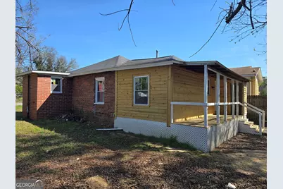 2177 Adams Avenue, Macon, GA 31204 - Photo 3