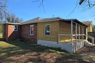 2177 Adams Ave, Macon, GA 31204 - Photo 3