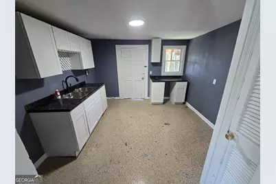 2177 Adams Avenue, Macon, GA 31204 - Photo 7