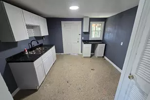 2177 Adams Ave, Macon, GA 31204 - Photo 7