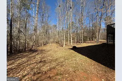 220 De La Taix, Lavonia, GA 30553 - Photo 7