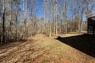 220 De La Taix, Lavonia, GA 30553 - Photo 7