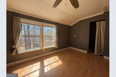 220 De La Taix, Lavonia, GA 30553 - Photo 15