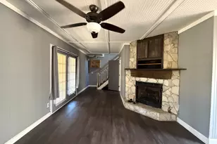 220 De La Taix, Lavonia, GA 30553 - Photo 11