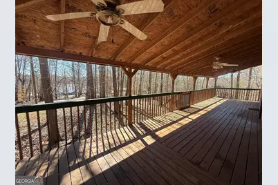 220 De La Taix, Lavonia, GA 30553 - Photo 9