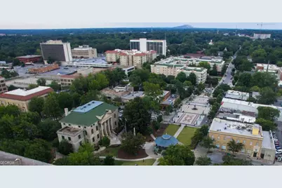 424 Cedar Dust Drive, Decatur, GA 30030 - Photo 7