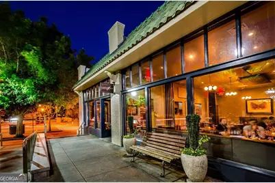 424 Cedar Dust Drive, Decatur, GA 30030 - Photo 13