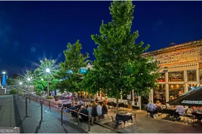 424 Cedar Dust Drive, Decatur, GA 30030 - Photo 15