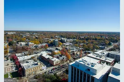 424 Cedar Dust Drive, Decatur, GA 30030 - Photo 9