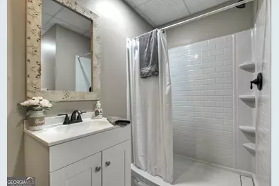 175 Mountain Springs Road, Ellijay, GA 30540 - Photo 53