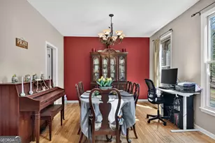 175 Mountain Springs Rd, Ellijay, GA 30540 - Photo 29