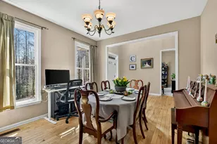 175 Mountain Springs Rd, Ellijay, GA 30540 - Photo 27