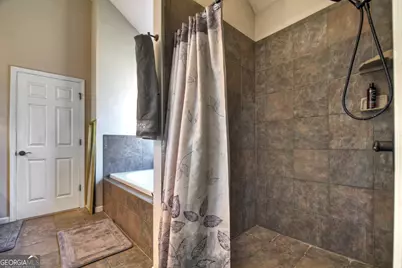 175 Mountain Springs Road, Ellijay, GA 30540 - Photo 43