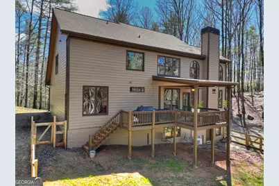 175 Mountain Springs Road, Ellijay, GA 30540 - Photo 51