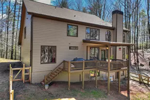 175 Mountain Springs Rd, Ellijay, GA 30540 - Photo 51
