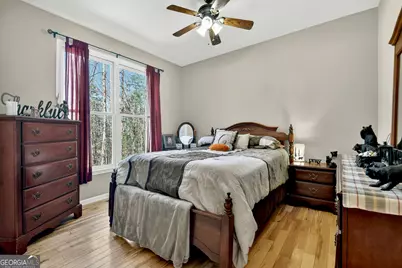 175 Mountain Springs Road, Ellijay, GA 30540 - Photo 31