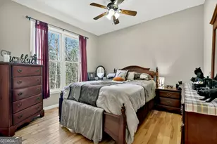 175 Mountain Springs Rd, Ellijay, GA 30540 - Photo 31