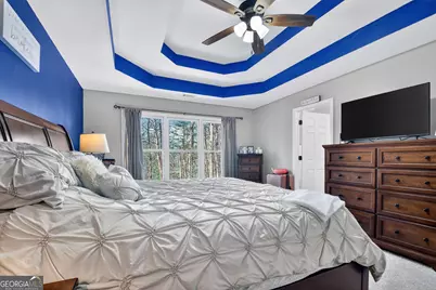 175 Mountain Springs Road, Ellijay, GA 30540 - Photo 39