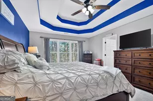 175 Mountain Springs Rd, Ellijay, GA 30540 - Photo 39