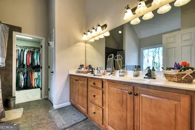 175 Mountain Springs Road, Ellijay, GA 30540 - Photo 29