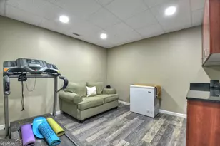 175 Mountain Springs Rd, Ellijay, GA 30540 - Photo 51