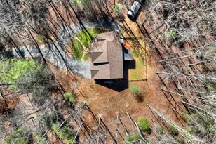 175 Mountain Springs Rd, Ellijay, GA 30540 - Photo 55