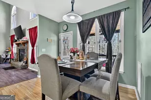 175 Mountain Springs Rd, Ellijay, GA 30540 - Photo 21