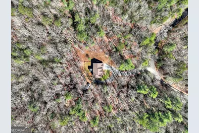 175 Mountain Springs Road, Ellijay, GA 30540 - Photo 9