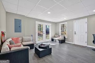 175 Mountain Springs Rd, Ellijay, GA 30540 - Photo 45