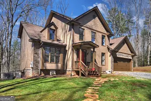 175 Mountain Springs Rd, Ellijay, GA 30540 - Photo 47