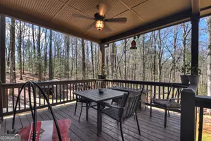 175 Mountain Springs Rd, Ellijay, GA 30540 - Photo 43