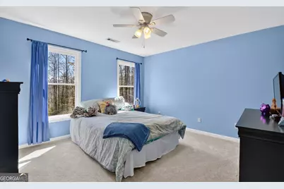 175 Mountain Springs Road, Ellijay, GA 30540 - Photo 21