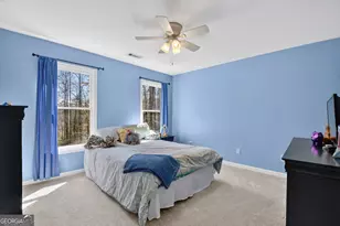 175 Mountain Springs Rd, Ellijay, GA 30540 - Photo 21