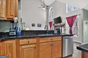 175 Mountain Springs Rd, Ellijay, GA 30540 - Photo 25