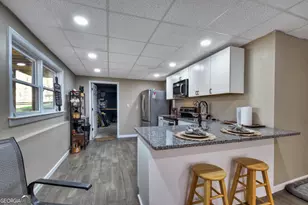 175 Mountain Springs Rd, Ellijay, GA 30540 - Photo 47