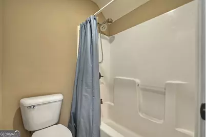 175 Mountain Springs Road, Ellijay, GA 30540 - Photo 35