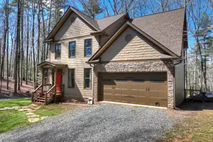 175 Mountain Springs Rd, Ellijay, GA 30540 - Photo 3