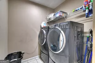 175 Mountain Springs Rd, Ellijay, GA 30540 - Photo 37