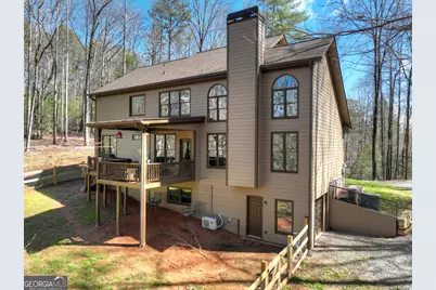 175 Mountain Springs Road, Ellijay, GA 30540 - Photo 53