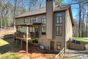 175 Mountain Springs Rd, Ellijay, GA 30540 - Photo 53
