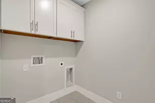 1080 Eastview Rd NE, Conyers, GA 30012 - Photo 27