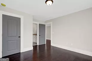 1080 Eastview Rd NE, Conyers, GA 30012 - Photo 21