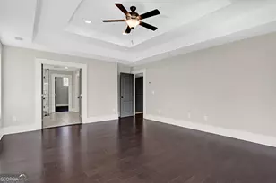 1080 Eastview Rd NE, Conyers, GA 30012 - Photo 29