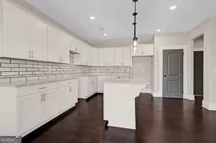 1080 Eastview Rd NE, Conyers, GA 30012 - Photo 15